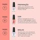 Verniz de Unhas - OPI - Nail Lacquer - Imagem 10