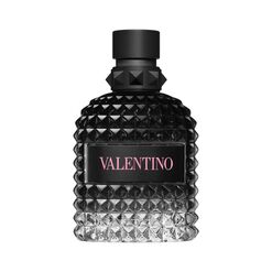 Eau de Toilette, , hi-res