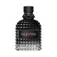 Eau de Toilette - Valentino - BORN IN ROMA UOMO - Imagem 1