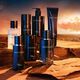 Eau de toilette - Dior - SAUVAGE - Imagem 2