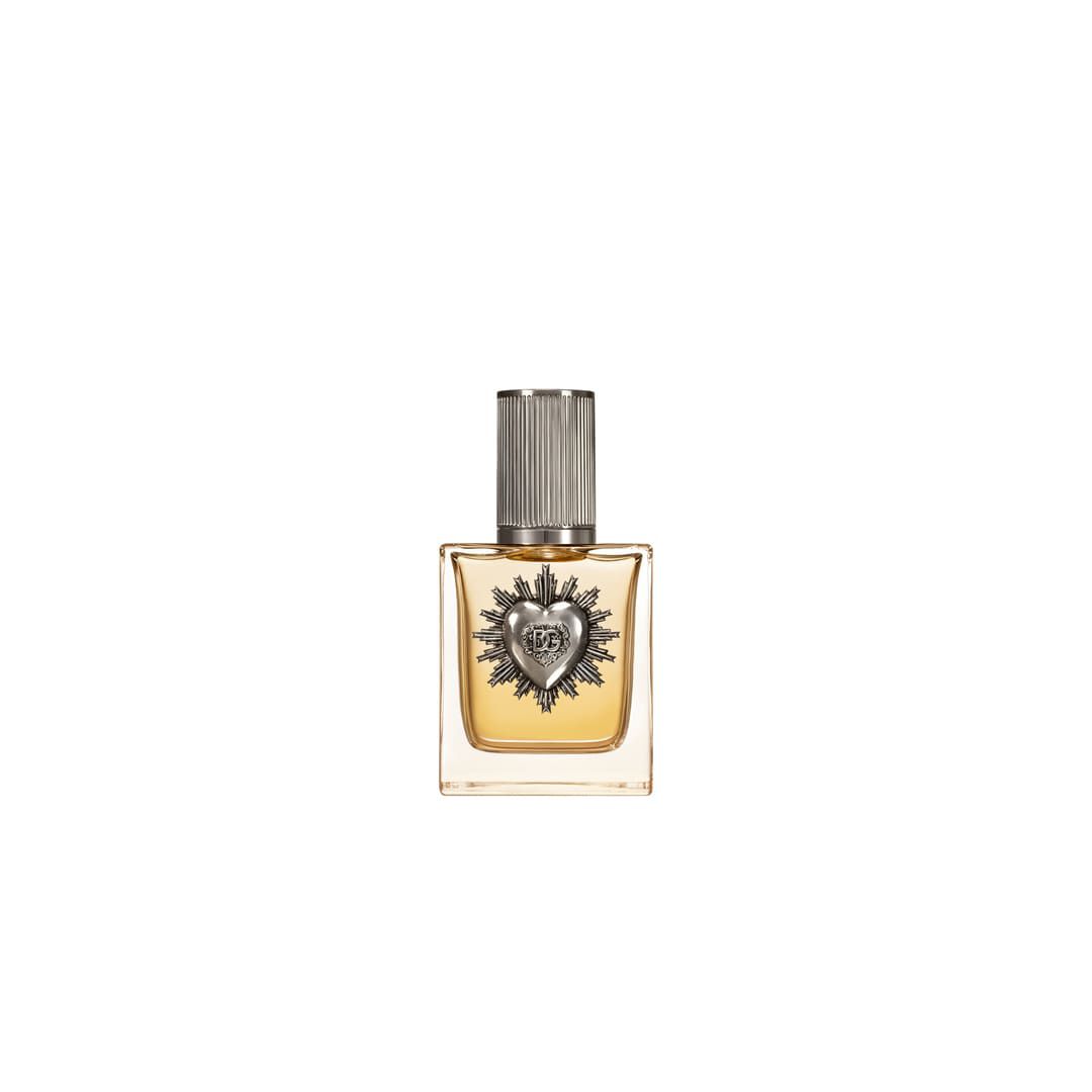 Eau de Parfum - Dolce&Gabbana - DEVOTION FOR MEN - Imagem 1
