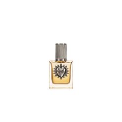 Eau de Parfum, , hi-res