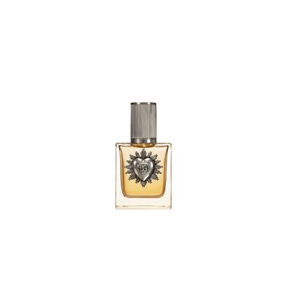 Eau de Parfum - Dolce&Gabbana - DEVOTION FOR MEN - Imagem