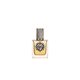 Eau de Parfum - Dolce&Gabbana - DEVOTION FOR MEN - Imagem 1