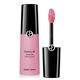 Luminous Silk Cheek Tint - Giorgio Armani - Luminous Silk - Imagem 2