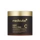 Deep Vita C Pad - Medicube -  - Imagem 1