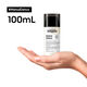 Creme Leave-in Metal Detox 100ML - L'OR&Eacute;AL PROFESSIONNEL - SERIE EXPERT - Imagem 7
