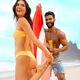 Samba Foot Cream - Sol de Janeiro -  - Imagem 4