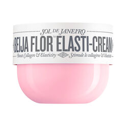 Elasti-Cream - Creme Hidrante Corporal, , hi-res