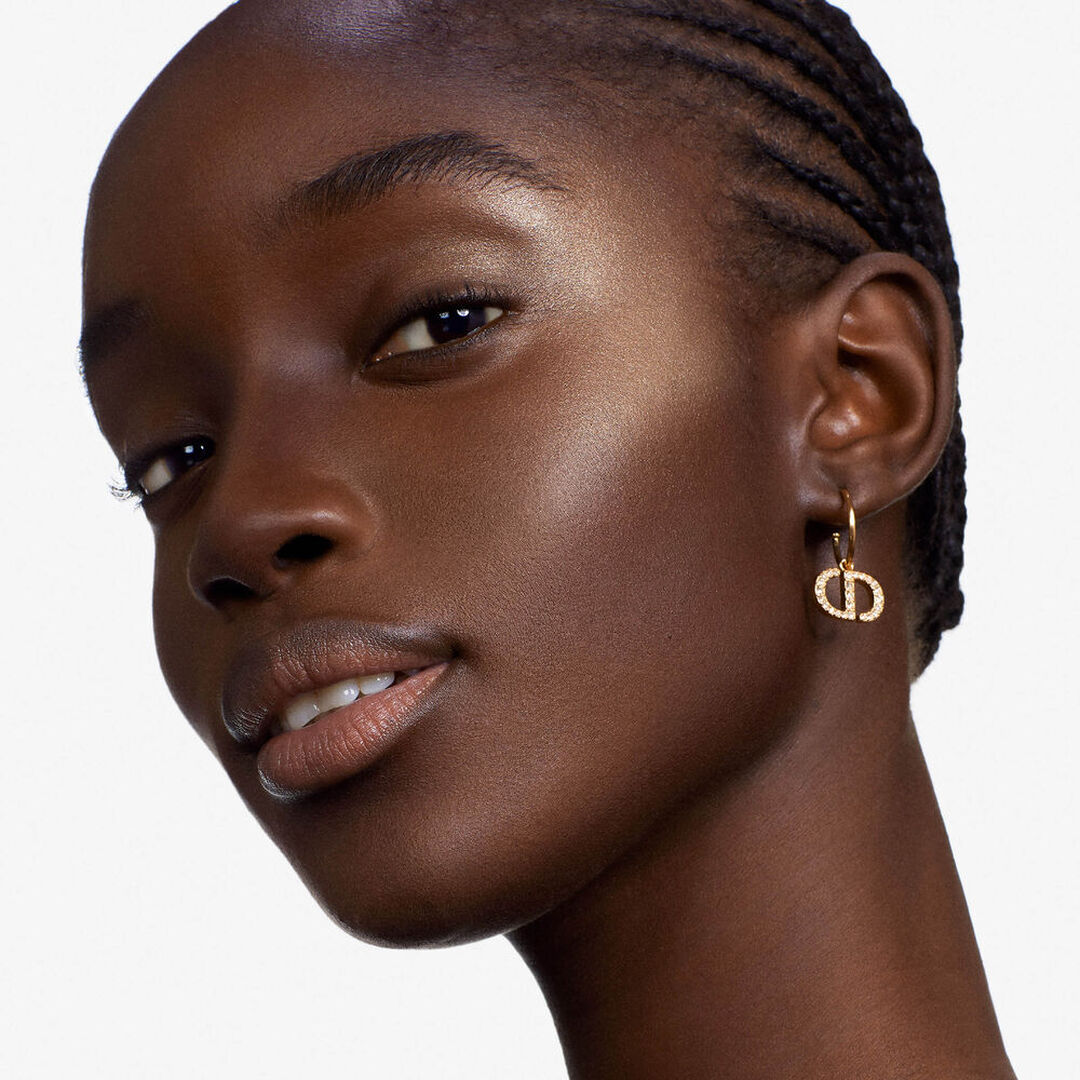 Rouge Blush Colour & Glow - Dior - Rouge Blush - Imagem 5