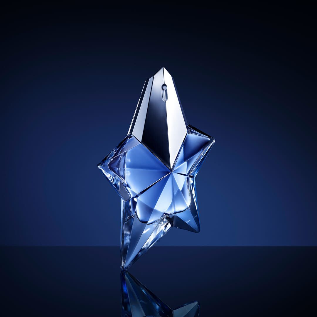 Eau de Parfum - Recarregável - MUGLER - ANGEL/S - Imagem 8