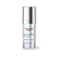 Hyaluron-Filler Sérum Epigenetic, , hi-res