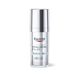 Hyaluron-Filler Sérum Epigenetic - EUCERIN -  - Imagem 1