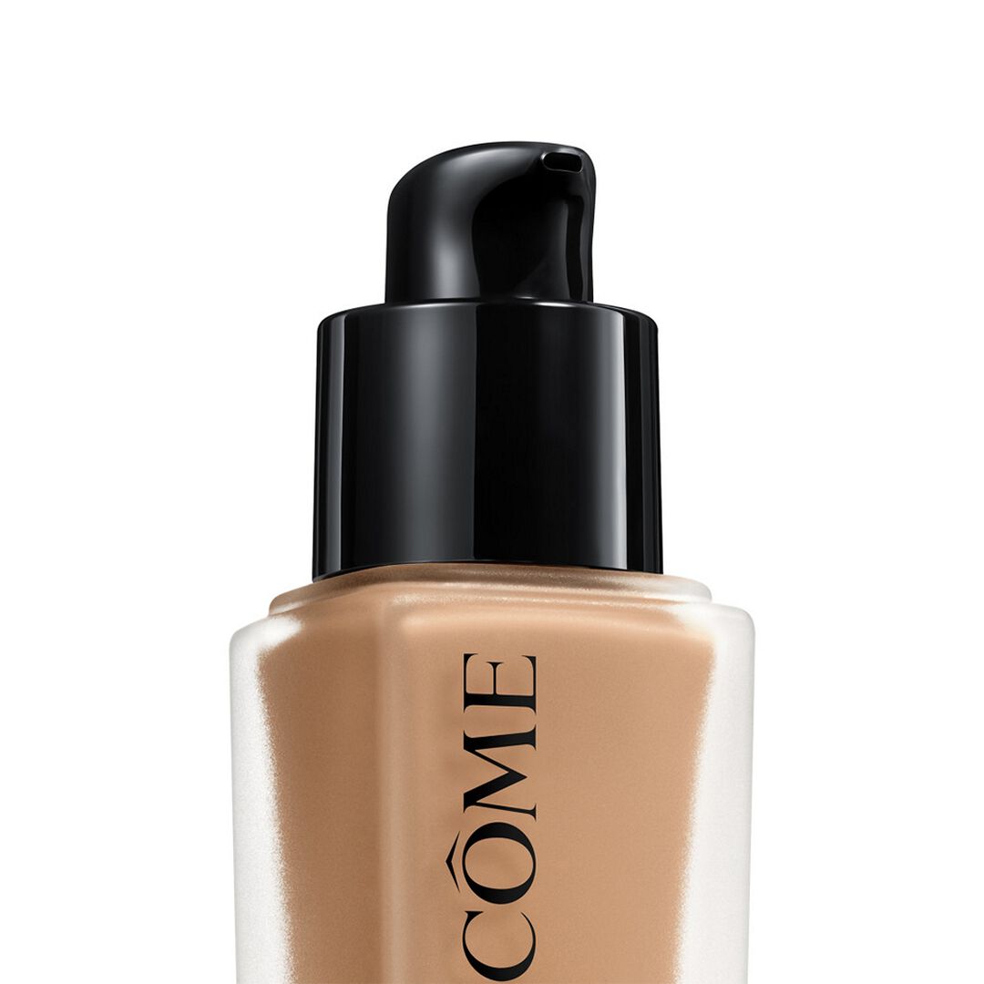 Base Teint Idole Ultra Wear - Lancôme - Teint Idole Ultra Wear - Imagem 2