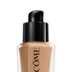 Base Teint Idole Ultra Wear - Lancôme - Teint Idole Ultra Wear - Imagem 2