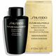 INTENSIVE FIRMING BRILLIANCE SERUM (REFILL) - SHISEIDO - FUTURE SOLUTION - Imagem 7
