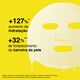 Skin Barrier Moisturizing Mask - DR JART+ - Ceramidin - Imagem 2