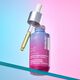 Super B Barrier Strenghtening Oil - StriVectin - Multi-Action - Imagem 2