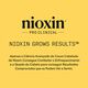 Champô - Nioxin - Sistema 1 - Imagem 9