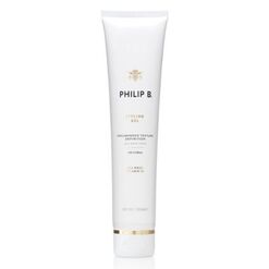 Styling Gel, , hi-res