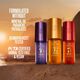Cheirosa '59 Intense Perfume Mist - Sol de Janeiro - Intense Mists - Imagem 3