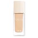 Hydra Nude - Dior - Forever - Imagem 1
