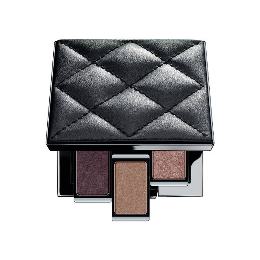 BEAUTY BOX - OH LA LA - ARTDECO - OH LA LA - Imagem 2