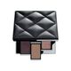BEAUTY BOX - OH LA LA - ARTDECO - OH LA LA - Imagem 2
