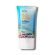 Matt Gel 50 - SENSILIS -  - Imagem 1