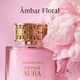 Eau de Parfum - ELIZABETH ARDEN - Eternal Aura - Imagem 3