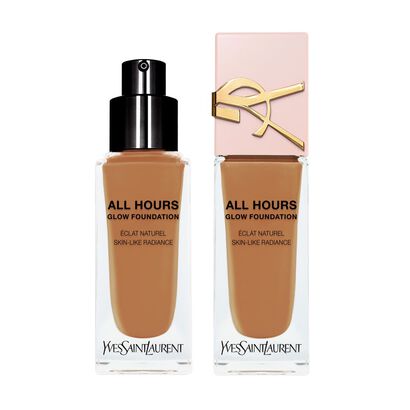 All Hours Glow - Yves Saint Laurent - All Hours - Imagem