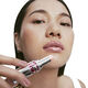 Candy Glaze - Yves Saint Laurent - Loveshine - Imagem 4