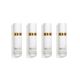 Integral Anti Age La Cure - Sisley Paris - SISLEY TRATAMENTO - Imagem 3