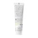 Dermalibour+ - Creme Barreira - A-DERMA -  - Imagem 6