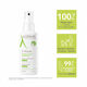 Cytelium - Spray - A-DERMA -  - Imagem 3