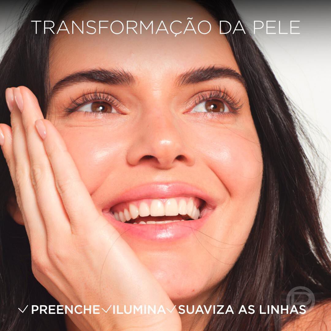 Revitalift Filler S&eacute;rum - L'Or&eacute;al Paris -  - Imagem 13