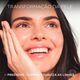 Revitalift Filler S&eacute;rum - L'Or&eacute;al Paris -  - Imagem 13