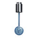 HARMONY L´ EXTRAIT - LA PRAIRIE - LP SKIN CAVIAR COLLECTION - Imagem 4