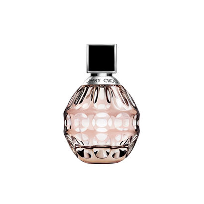 Eau de Parfum - JIMMY CHOO -  - Imagem