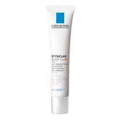 Effaclar Duo (+) FPS30, , hi-res