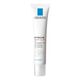 Effaclar Duo (+) FPS30 - LA ROCHE POSAY -  - Imagem 1