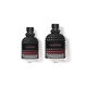 Eau de Parfum Intense - Valentino - BORN IN ROMA UOMO - Imagem 8