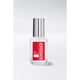 Gel Setter Top Coat - ESSIE -  - Imagem 1