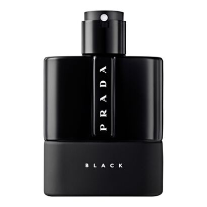 Eau de Toilette - PRADA - PD LUNA BLACK - Imagem