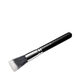 MAC-Brush 187S DUO FIBRE FACE - MAC - MAC MAQUILHAGEM - Imagem 2