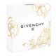 Coffret Eau de Parfum Rouge - GIVENCHY - L'INTERDIT - Imagem 3