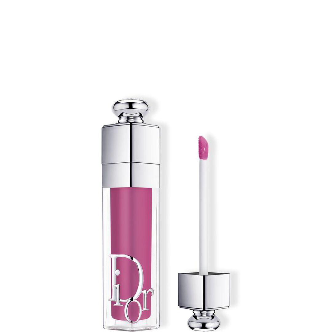 Lip Maximizer - Dior - DIOR ADDICT - Imagem 1
