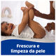 Toalhitas Sempre Limpo - DODOT -  - Imagem 5
