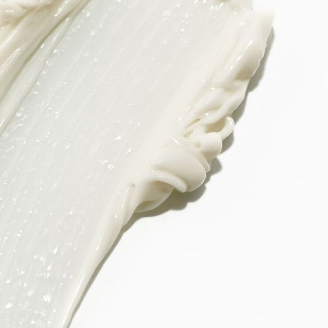 Protective Rich Cream - NOVEXPERT - Omegas - Imagem 2