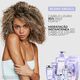 Recarga Champô - KERASTASE - Blond Absolu - Imagem 4